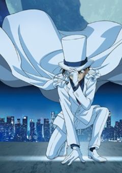 妹が 「 推しの喋る人形 」 を目の前で鳴らしてくるので人形投げたらその推しが居ました ( ? )