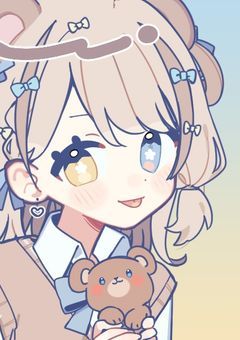 　リ ア 友 専 用 の お 部 屋 ☆　