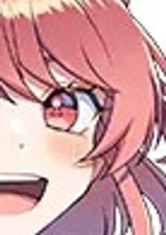 愛されて “ いた ” メンバー、自✖️したらしい…笑　※引き継ぎです！