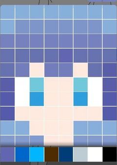 「　か ら ぴ ち 短 編 集　」