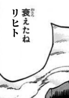  🪸🌈❄️ 私自伝 !!　※実話だよ
