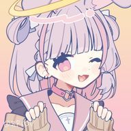 ˖⁺.꒷꒦ 愛 華 音 ꒷꒦˖⁺. # 新作出しまくり女さんのアイコン画像