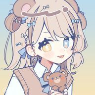 ˖⁺.꒷꒦ 愛 華 音 ꒷꒦˖⁺. # 私自伝見て欲しいなぁさんのアイコン画像