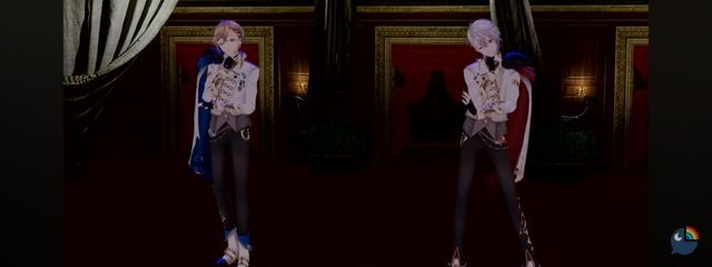りょうさんの壁紙画像