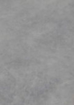 りんご（身内の）以外絶対見るな！！！！！