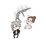 ゆなさんのアイコン画像