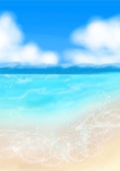 赤い悪魔の妹はハートの海賊団に居候しているようです