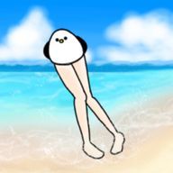 大盛りカレーうどん(プリ小説初心者)さんのアイコン画像