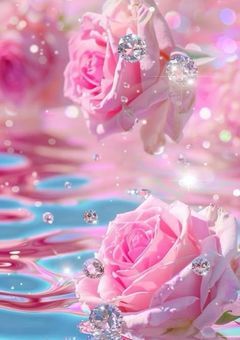 2j3j＿VOLTACTIONのロリ神