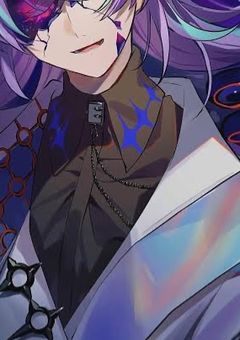 2j3j＃＿あの世で、ずぅっと一緒！