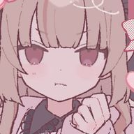   📛幼稚園だいすきっ子組@社畜さんのアイコン画像