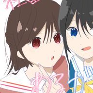   鷹月  社畜@幼稚園大好きっ子組📛さんのアイコン画像