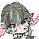 うめっけ