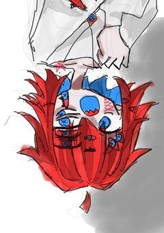 絵置いとくところ