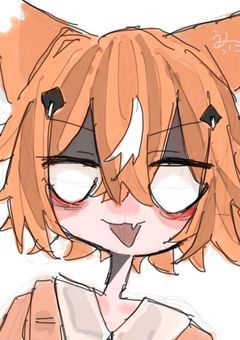 絵置いとくところ