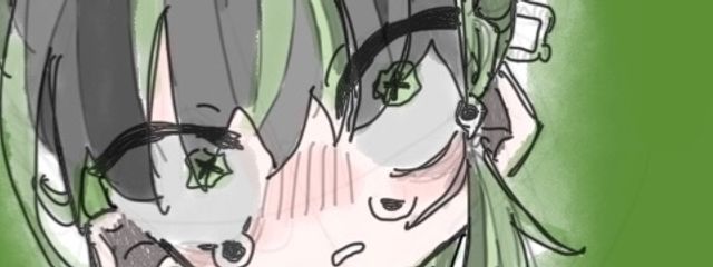 うめっけさんの壁紙画像