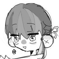 うめっけさんのアイコン画像