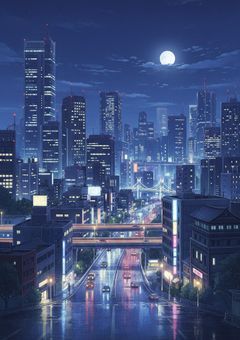 恋した君は怪異の一人