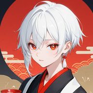 紅葉　翡凪さんのアイコン画像