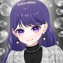 振莉愛