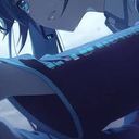 ミク