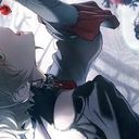 レン