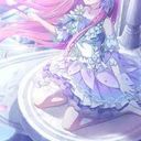 ルカ