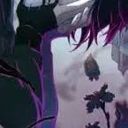 KAITO