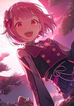 えむの弟は、ニーゴのメンバー