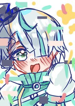 僕達2人を見に来てっ！【配信部屋】配信部屋移行済み