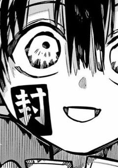 　司くんは“ 待て ”ができない
