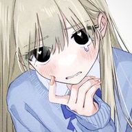 　miiiyaさんのアイコン画像