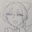 (なまえ)