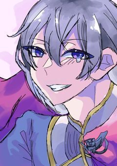 闇部屋☆ﾍ(ﾟ∀ﾟﾍ)ｱﾋｬ(゜∀。)ﾜﾋｬﾋｬﾋｬﾋｬﾋｬﾋｬ　見なくていいよ〜