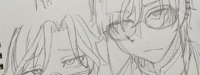 狐兎(こと)　さんの壁紙画像