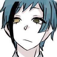 狐兎(こと)　さんのアイコン画像