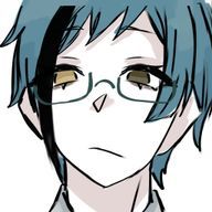 狐兎(こと)　さんのアイコン画像