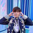 長尾謙杜