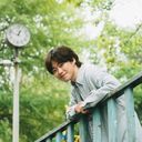大橋和也