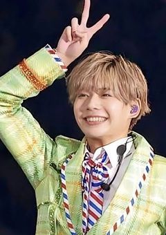 余命がつきる前に君の笑顔を見ていたい