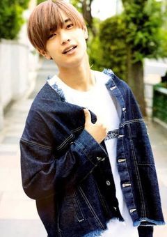 変わり者の私とナルシストな君