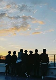 ロマンティック大作戦！