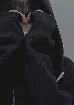 Aぇが小さくなったので紅一点がお世話します