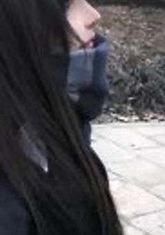 Aぇ学園の人気者に好かれました