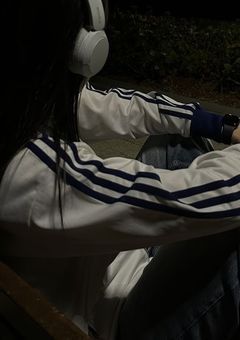  甘いハッピーエンドなんてないよ 