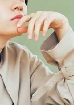  何 より 彼 を 愛してた