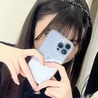 甘 可 @もねちゃとペア画中さんのアイコン画像