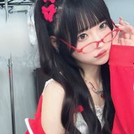 あ ま かさんのアイコン画像