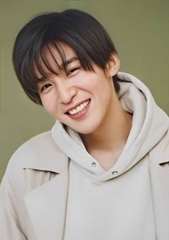 目黒の妹は目黒にそっくり