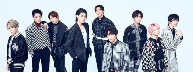 桃さんの壁紙画像